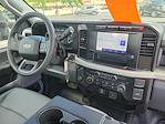 New 2024 Ford F-350 Regular Cab 4x4 Reading U108-DW (U108ADW) Service Truck for sale #T24329 - photo 10