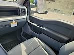 New 2024 Ford F-350 Regular Cab 4x4 Reading U108-DW (U108ADW) Service Truck for sale #T24329 - photo 11