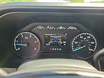 New 2024 Ford F-350 Regular Cab 4x4 Reading U108-DW (U108ADW) Service Truck for sale #T24329 - photo 12