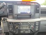 New 2024 Ford F-350 Regular Cab 4x4 Reading U108-DW (U108ADW) Service Truck for sale #T24329 - photo 13