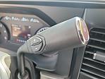 New 2024 Ford F-350 Regular Cab 4x4 Reading U108-DW (U108ADW) Service Truck for sale #T24329 - photo 14
