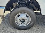 New 2024 Ford F-350 Regular Cab 4x4 Reading U108-DW (U108ADW) Service Truck for sale #T24329 - photo 15