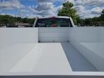 New 2024 Ford F-350 Regular Cab 4x4 Reading U108-DW (U108ADW) Service Truck for sale #T24329 - photo 16