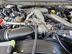 New 2024 Ford F-350 Regular Cab 4x4 Reading U108-DW (U108ADW) Service Truck for sale #T24329 - photo 17