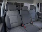 2024 Ford F-350 Regular Cab SRW 4x4 Pickup for sale #T24538 - photo 10