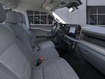 2024 Ford F-350 Regular Cab SRW 4x4 Pickup for sale #T24538 - photo 11