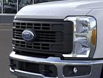 2024 Ford F-350 Regular Cab SRW 4x4 Pickup for sale #T24538 - photo 17