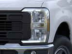 2024 Ford F-350 Regular Cab SRW 4x4 Pickup for sale #T24538 - photo 18