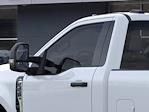 2024 Ford F-350 Regular Cab SRW 4x4 Pickup for sale #T24538 - photo 20