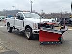 2024 Ford F-350 Regular Cab SRW 4x4 Pickup for sale #T24538 - photo 23