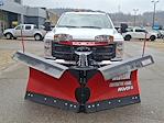 2024 Ford F-350 Regular Cab SRW 4x4 Pickup for sale #T24538 - photo 24