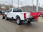 2024 Ford F-350 Regular Cab SRW 4x4 Pickup for sale #T24538 - photo 26