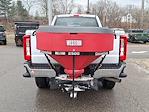 2024 Ford F-350 Regular Cab SRW 4x4 Pickup for sale #T24538 - photo 27