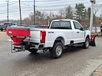 2024 Ford F-350 Regular Cab SRW 4x4 Pickup for sale #T24538 - photo 28