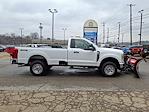 2024 Ford F-350 Regular Cab SRW 4x4 Pickup for sale #T24538 - photo 29