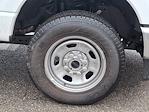 2024 Ford F-350 Regular Cab SRW 4x4 Pickup for sale #T24538 - photo 30