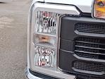2024 Ford F-350 Regular Cab SRW 4x4 Pickup for sale #T24538 - photo 31