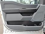 2024 Ford F-350 Regular Cab SRW 4x4 Pickup for sale #T24538 - photo 32