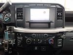 2024 Ford F-350 Regular Cab SRW 4x4 Pickup for sale #T24538 - photo 35