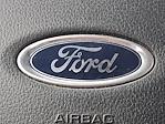 2024 Ford F-350 Regular Cab SRW 4x4 Pickup for sale #T24538 - photo 37