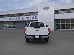 2024 Ford F-350 Regular Cab SRW 4x4 Pickup for sale #T24538 - photo 5