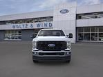 2024 Ford F-350 Regular Cab SRW 4x4 Pickup for sale #T24538 - photo 6