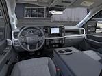 2024 Ford F-350 Regular Cab SRW 4x4 Pickup for sale #T24538 - photo 9