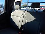2024 Ford F-550 Super Cab DRW 4x4 Flatbed Truck for sale #T24618 - photo 12