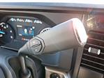 2024 Ford F-550 Super Cab DRW 4x4 Flatbed Truck for sale #T24618 - photo 17