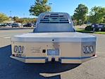 2024 Ford F-550 Super Cab DRW 4x4 Flatbed Truck for sale #T24618 - photo 7