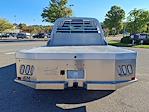 2024 Ford F-550 Super Cab DRW 4x4 Flatbed Truck for sale #T24618 - photo 23