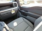 2024 Ford F-550 Super Cab DRW 4x4 Flatbed Truck for sale #T24618 - photo 28