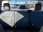 2024 Ford F-550 Super Cab DRW 4x4 Flatbed Truck for sale #T24618 - photo 30