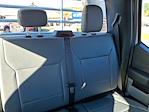 2024 Ford F-550 Super Cab DRW 4x4 Flatbed Truck for sale #T24618 - photo 31