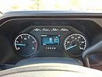 2024 Ford F-550 Super Cab DRW 4x4 Flatbed Truck for sale #T24618 - photo 32