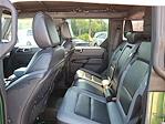 Used 2024 Ford Bronco Black Diamond 4WD SUV for sale #T24812A - photo 10