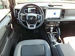 Used 2024 Ford Bronco Black Diamond 4WD SUV for sale #T24812A - photo 11