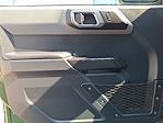 Used 2024 Ford Bronco Black Diamond 4WD SUV for sale #T24812A - photo 12
