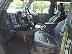 Used 2024 Ford Bronco Black Diamond 4WD SUV for sale #T24812A - photo 13