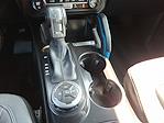 Used 2024 Ford Bronco Black Diamond 4WD SUV for sale #T24812A - photo 14