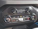 Used 2024 Ford Bronco Black Diamond 4WD SUV for sale #T24812A - photo 15