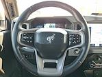 Used 2024 Ford Bronco Black Diamond 4WD SUV for sale #T24812A - photo 19