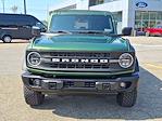 Used 2024 Ford Bronco Black Diamond 4WD SUV for sale #T24812A - photo 3