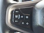 Used 2024 Ford Bronco Black Diamond 4WD SUV for sale #T24812A - photo 21