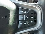 Used 2024 Ford Bronco Black Diamond 4WD SUV for sale #T24812A - photo 22