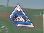 Used 2024 Ford Bronco Black Diamond 4WD SUV for sale #T24812A - photo 31