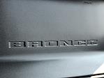 Used 2024 Ford Bronco Black Diamond 4WD SUV for sale #T24812A - photo 32