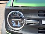 Used 2024 Ford Bronco Black Diamond 4WD SUV for sale #T24812A - photo 9
