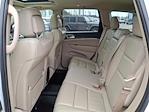 Used 2020 Jeep Grand Cherokee Limited 4x4 SUV for sale #T24911B - photo 10