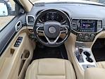 Used 2020 Jeep Grand Cherokee Limited 4x4 SUV for sale #T24911B - photo 11